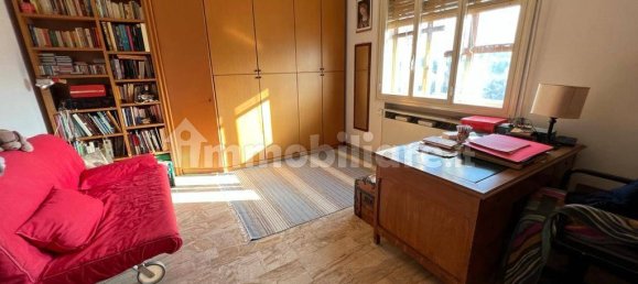 3 chambres Penthouse à Bologna, Italy No. 142607 16