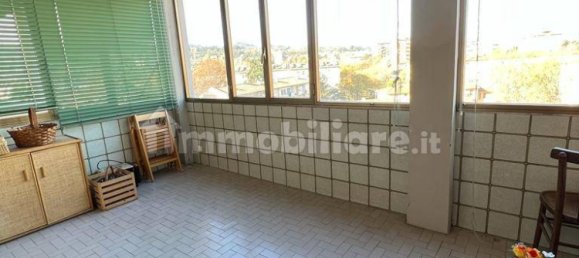 3 chambres Penthouse à Bologna, Italy No. 142607 12