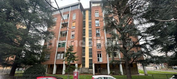 3 chambres Penthouse à Bologna, Italy No. 142607 2