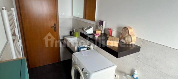 3 chambres Penthouse à Bologna, Italy No. 142607 26