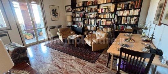 3 chambres Penthouse à Bologna, Italy No. 142607 3