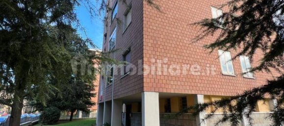 3 chambres Penthouse à Bologna, Italy No. 142607 30