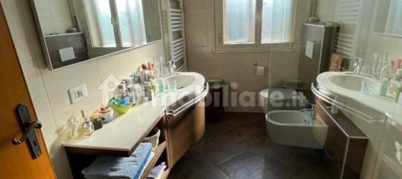 3 chambres Penthouse à Bologna, Italy No. 142607 22