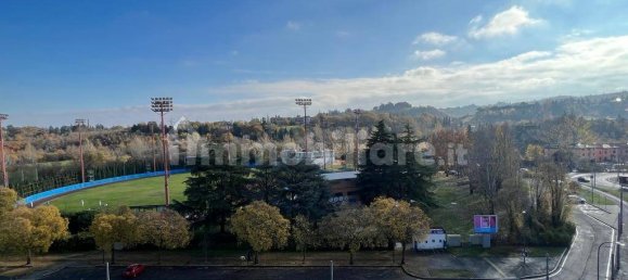 3 chambres Penthouse à Bologna, Italy No. 142607 28