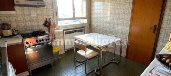 3 chambres Penthouse à Bologna, Italy No. 142607 7