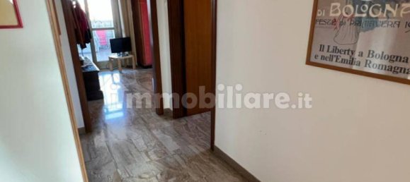 3 chambres Penthouse à Bologna, Italy No. 142607 21