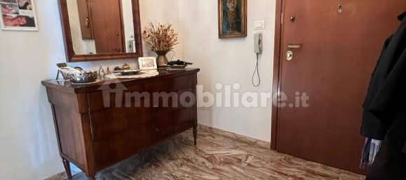 3 chambres Penthouse à Bologna, Italy No. 142607 4