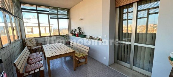 3 chambres Penthouse à Bologna, Italy No. 142607 11