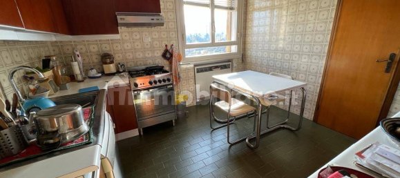 3 chambres Penthouse à Bologna, Italy No. 142607 6