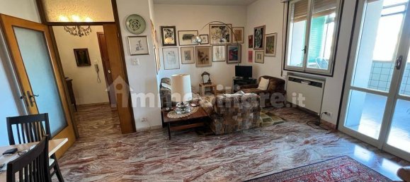 3 chambres Penthouse à Bologna, Italy No. 142607 8