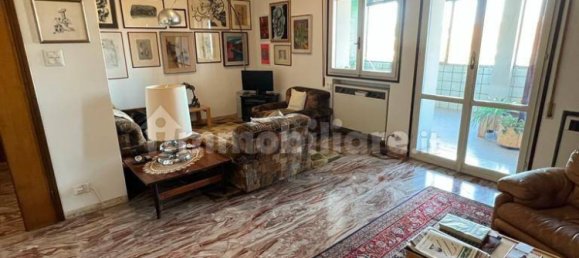 3 chambres Penthouse à Bologna, Italy No. 142607 9