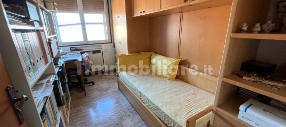 3 chambres Penthouse à Bologna, Italy No. 142607 20