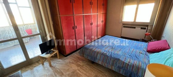 3 chambres Penthouse à Bologna, Italy No. 142607 13