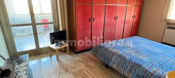 3 chambres Penthouse à Bologna, Italy No. 142607 15