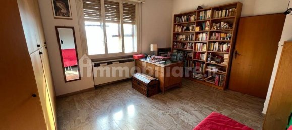 3 chambres Penthouse à Bologna, Italy No. 142607 17