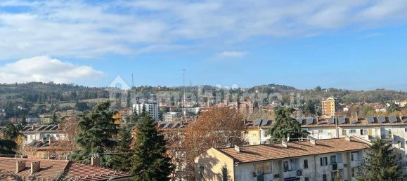 3 chambres Penthouse à Bologna, Italy No. 142607 27
