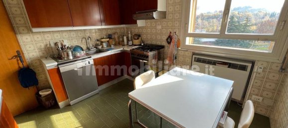 3 chambres Penthouse à Bologna, Italy No. 142607 5