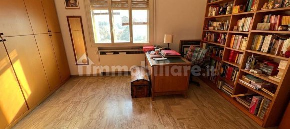 3 chambres Penthouse à Bologna, Italy No. 142607 18