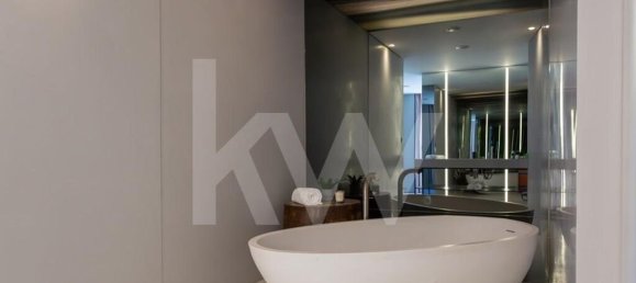 3 bedrooms Apartment in Lisbon, Portugal No. 84954 27