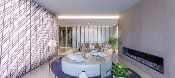 3 bedrooms Apartment in Lisbon, Portugal No. 84954 49