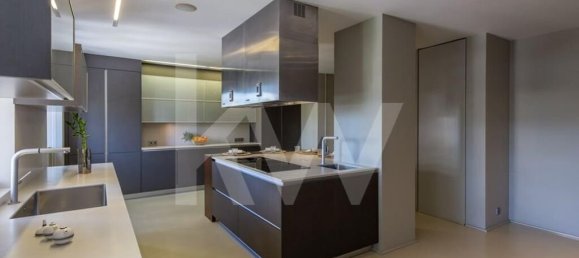 3 bedrooms Apartment in Lisbon, Portugal No. 84954 20