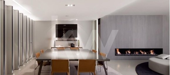 3 bedrooms Apartment in Lisbon, Portugal No. 84954 38