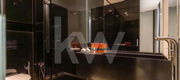 3 bedrooms Apartment in Lisbon, Portugal No. 84954 33