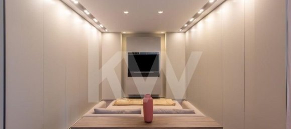 3 bedrooms Apartment in Lisbon, Portugal No. 84954 23