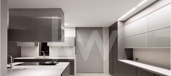 3 bedrooms Apartment in Lisbon, Portugal No. 84954 41