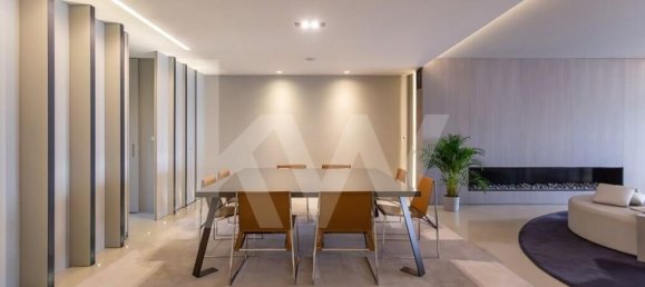 3 bedrooms Apartment in Lisbon, Portugal No. 84954 15