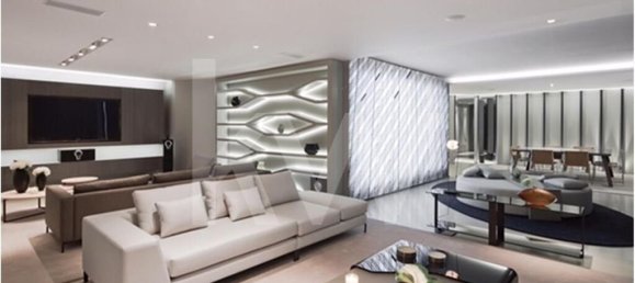 3 bedrooms Apartment in Lisbon, Portugal No. 84954 36