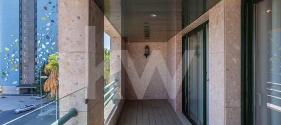 3 bedrooms Apartment in Lisbon, Portugal No. 84954 14