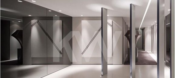 3 bedrooms Apartment in Lisbon, Portugal No. 84954 39