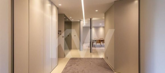 3 bedrooms Apartment in Lisbon, Portugal No. 84954 30