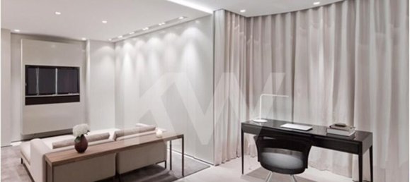 3 bedrooms Apartment in Lisbon, Portugal No. 84954 44