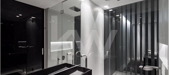 3 bedrooms Apartment in Lisbon, Portugal No. 84954 35