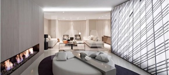 3 bedrooms Apartment in Lisbon, Portugal No. 84954 37