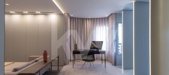 3 bedrooms Apartment in Lisbon, Portugal No. 84954 21