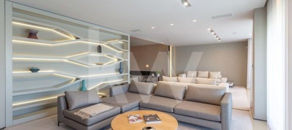 3 bedrooms Apartment in Lisbon, Portugal No. 84954 9