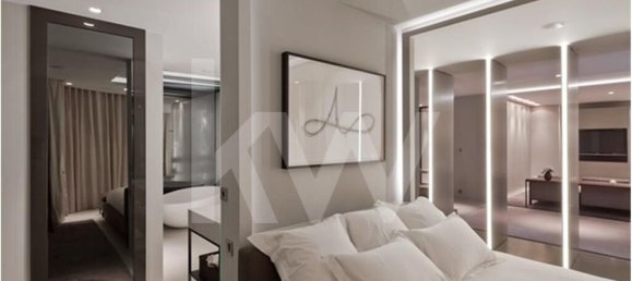 3 bedrooms Apartment in Lisbon, Portugal No. 84954 46