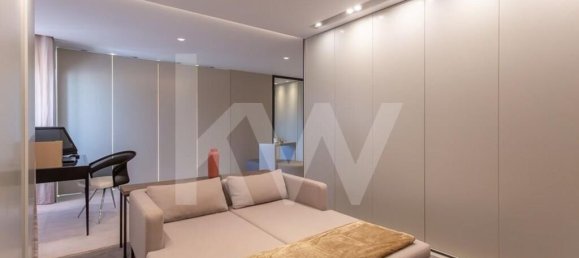 3 bedrooms Apartment in Lisbon, Portugal No. 84954 28