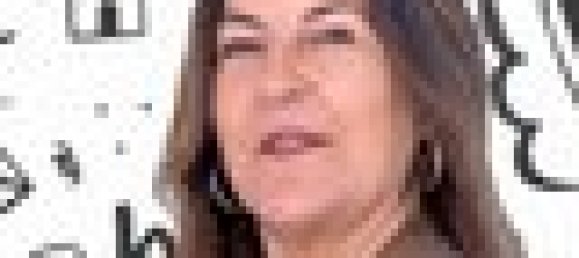 3 bedrooms Apartment in Lisbon, Portugal No. 84954 50