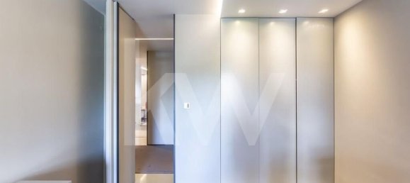 3 bedrooms Apartment in Lisbon, Portugal No. 84954 29