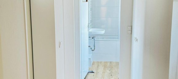 2 chambres Appartement à Wilhelmshaven, Germany No. 34616 4