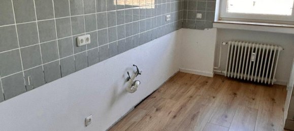 2 chambres Appartement à Wilhelmshaven, Germany No. 34616 5