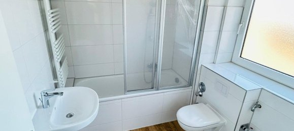 2 chambres Appartement à Wilhelmshaven, Germany No. 34616 9