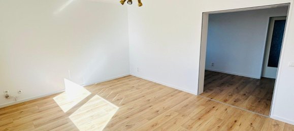 2 chambres Appartement à Wilhelmshaven, Germany No. 34616 3