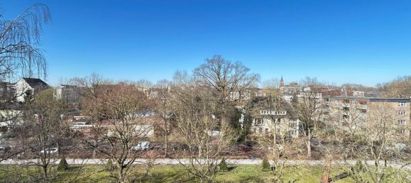 2 chambres Appartement à Wilhelmshaven, Germany No. 34616 10