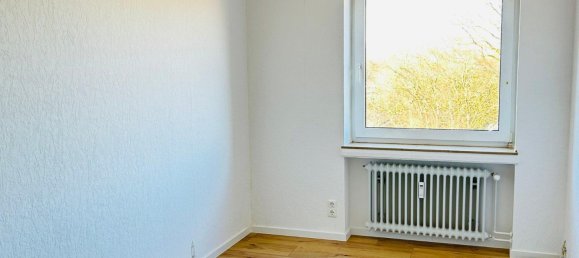 2 chambres Appartement à Wilhelmshaven, Germany No. 34616 8