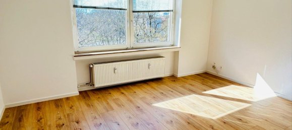 2 chambres Appartement à Wilhelmshaven, Germany No. 34616 2